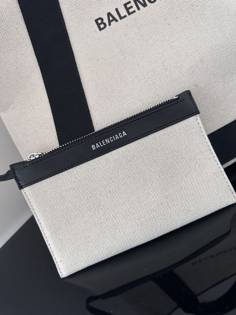 Balenciaga Shopping Bags